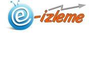 E-İzleme